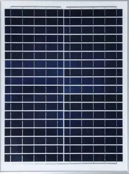 沈阳太阳能发电板